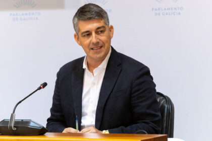 20260902 DirectorAugasParlamento