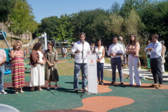 20260902InauguracionParqueMultiocioMos 5