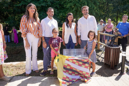 20260902InauguracionParqueMultiocioMos 7