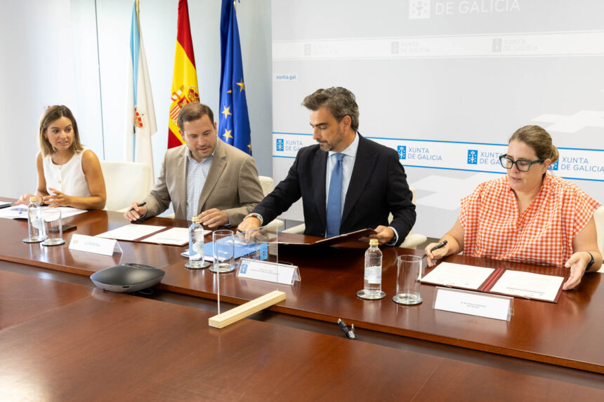 20260903SIMUCerdedoCotobade 1