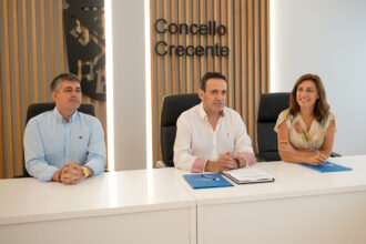 20260904 AVMCrecente 3