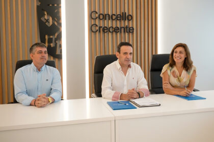 20260904 AVMCrecente 3