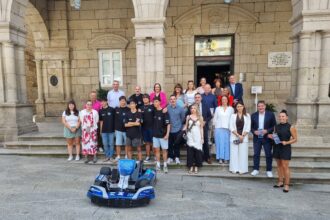20260904 kart