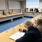 20260908 AVMForoLitoral 2