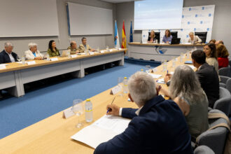 20260908 AVMForoLitoral 2