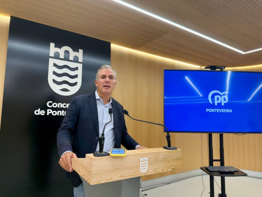 20260909PlantaResiduos RafaDominguez