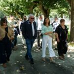 20260910 AVMVisitaPraiaFurelosMelide 5