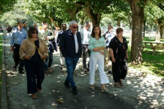 20260910 AVMVisitaPraiaFurelosMelide 5