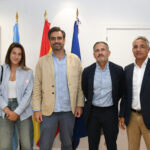 20260910RecepcionLydiaPerez7