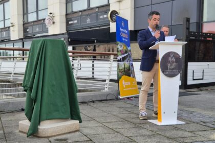 20260911 MouteiraIrlanda 1