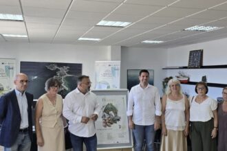 20260912DXPAITMarEnTapas 2