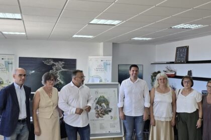 20260912DXPAITMarEnTapas 2