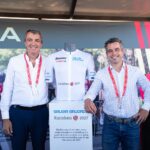 20260913 LaVueltaGranada2