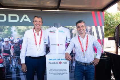 20260913 LaVueltaGranada2