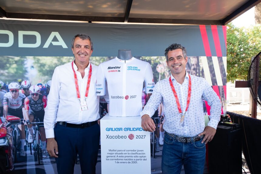 20260913 LaVueltaGranada2
