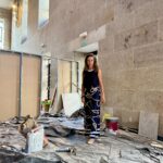 20260913TeatroPrincipal SilviaJunco