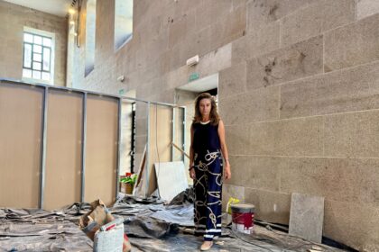 20260913TeatroPrincipal SilviaJunco
