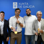20260914RecepcionBorjaIglesiasDiegoSanchez 5