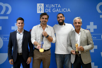 20260914RecepcionBorjaIglesiasDiegoSanchez 5