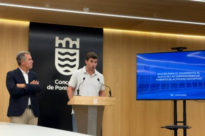20260914SubvencionesDeportivas RafaDominguez GuilleJuncal 3