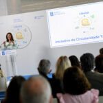 20260915 AVMCircularidadeTextil 1