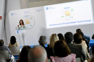 20260915 AVMCircularidadeTextil 1