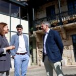 20260916 AVMVisitaPazoMerceNeda1