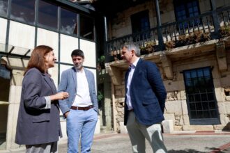20260916 AVMVisitaPazoMerceNeda1