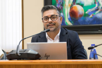 20260917C5a Victor Baladron jpg