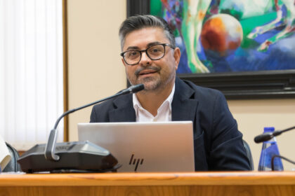 20260917C5a Victor Baladron jpg