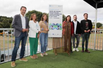 20260918 AVMGuiaEventosCaudalFest 1