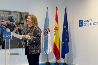 20260918 NPOutonoGastronomicoMadrid8