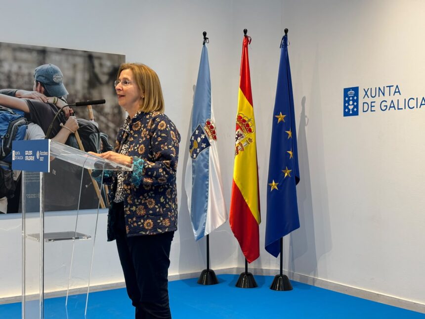 20260918 NPOutonoGastronomicoMadrid8