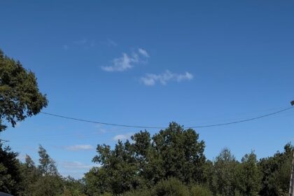 20260918VertedeiroBora RafaDominguez 2
