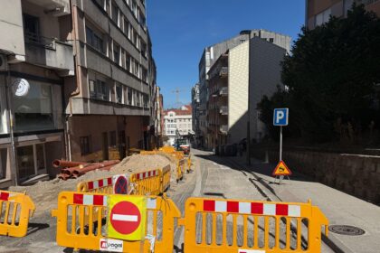 20260920RetrasoAsfaltado PepaPardo 1