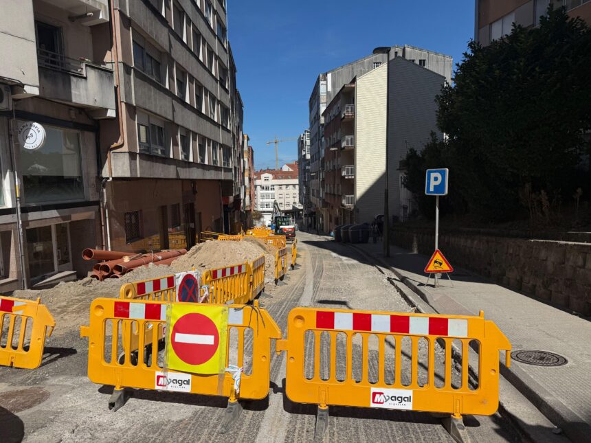 20260920RetrasoAsfaltado PepaPardo 1
