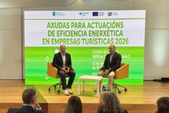 20260921 NPEficienciaEnerxetica