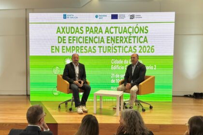 20260921 NPEficienciaEnerxetica
