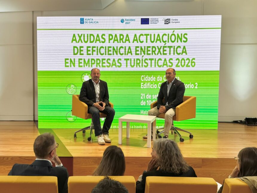 20260921 NPEficienciaEnerxetica
