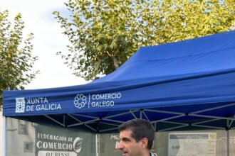 20260921DXCCMercaComercioCastroCaldelas2 jpg