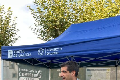 20260921DXCCMercaComercioCastroCaldelas2 jpg