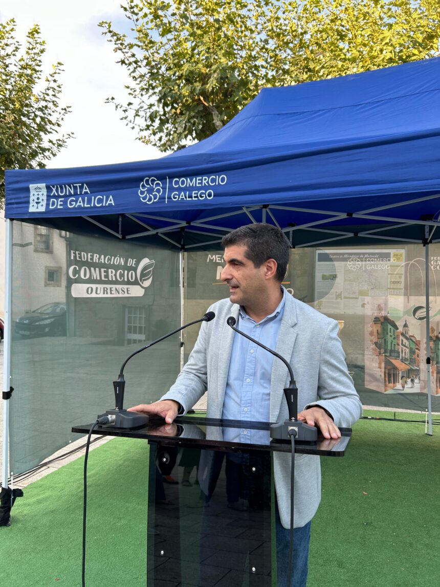 20260921DXCCMercaComercioCastroCaldelas2 jpg