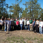 20260922 AVMComprometidosCosNososBosques 4