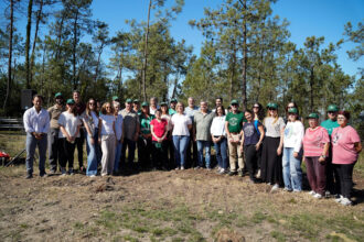 20260922 AVMComprometidosCosNososBosques 4