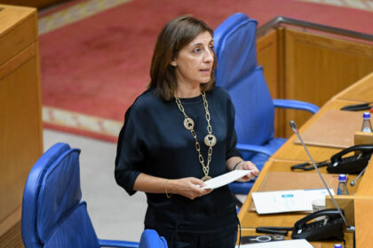 20260923 AVMParlamentoAccionClimatica