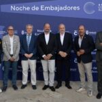 20260923 NoiteEmbaixadores 2