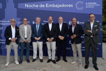 20260923 NoiteEmbaixadores 2