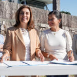 20260925 AVMConvenioMos 1