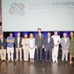 20260925SXDGalaDeporteNauticoVigo