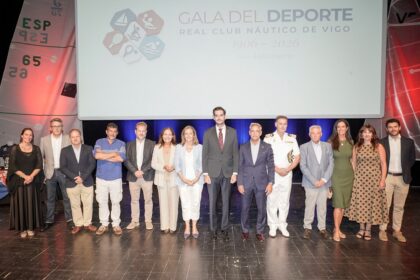 20260925SXDGalaDeporteNauticoVigo